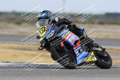 media/May-03-2025-CRA (Sat) [[22b18d099a]]/Qualifying/Qualifying 3/